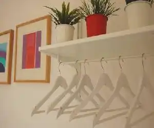 Apartamentos Bahia - hotel en Santa Eulalia del Río
