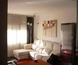 Apartamentos Benicassim
