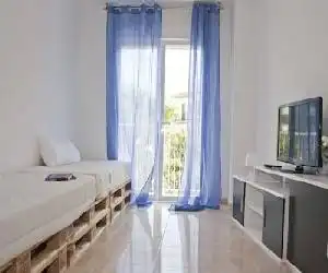 Apartamentos Boutique Benicasim