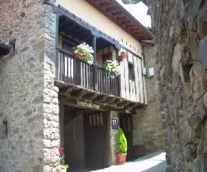 Apartamentos Briz