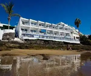 Apartamentos Cabrera - hotel en Puerto del Carmen
