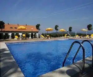 Apartamentos Casa Ameiros - hotel en San Vicente de O Grove
