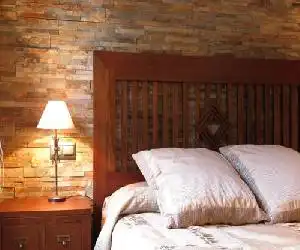 Apartamentos Casa Pochetas - hotel en Bielsa