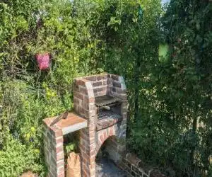 Apartamentos Jardines de Llanes - hotel en Pancar