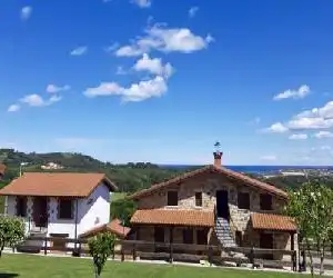 Apartamentos La Fragata - hotel en Isla