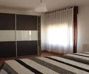 Apartamentos Las Casitas de El Blasón - hotel en Coca