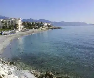 Apartamentos Lual Torrecilla