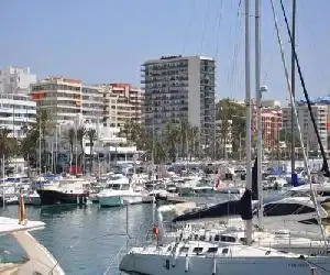 Alpen1 Mediterráneo