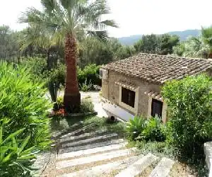 Apartamentos Pinosol - hotel en Santa Eulalia del Río