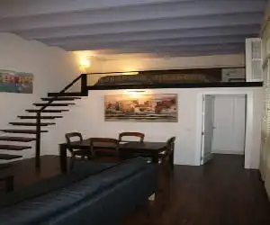 Apartamentos Quintero – Adults Only - hotel en San Sebastián de la Gomera