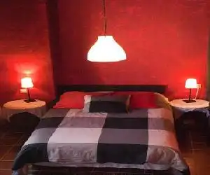 Apartamentos Valdelinares - hotel en Valdelinares