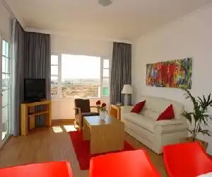 Costa Sal Villa´s & Suite´s - hotel en Puerto del Carmen