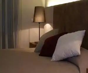 Aparthotel K - hotel en Figueres