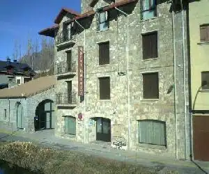 Tierra Boutique y Tierra Suites Apartamentos