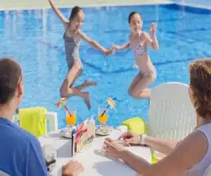 Voramar Cambrils