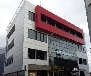 Aparthotel Wellness - hotel en Paterna