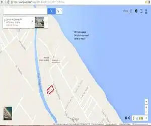 Apartamento Riomar - hotel en Les Deveses