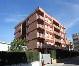 Apartment Escor - hotel en Segur de Calafell