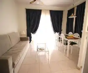 Apartment Golf Park - hotel en Golf del Sur