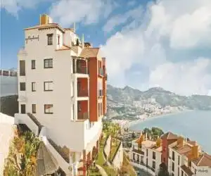 Apartment La Herradura Almuñécar 37