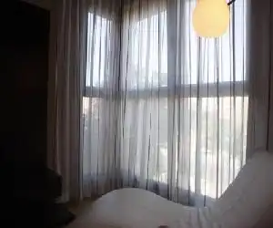 Apartmento Avda Madrid - hotel en Azuqueca de Henares