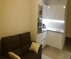 Apartamento Playa - hotel en Playa del Ingles