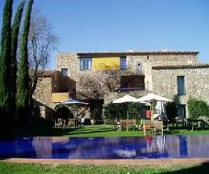 Arcs De Monells - Adults Only - hotel en Monells
