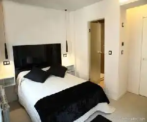 Ardigales 11 - hotel en Castro-Urdiales