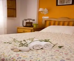 Astur Regal - hotel en Cadavedo