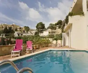 Au Bord de Mer