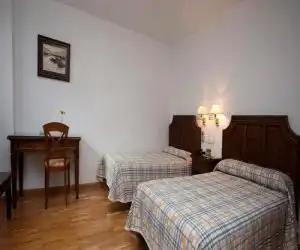 Hotel Avenida - hotel en Yecla