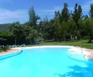 Ayre Hotel Córdoba