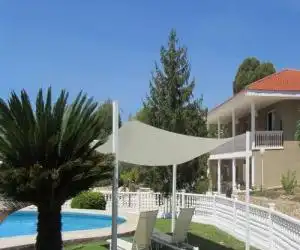 Atidos Adults Only - hotel en Ontinyent