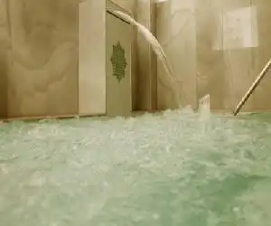 Balneario de Alhama de Granada - hotel en Alhama de Granada