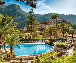 La Residencia, A Belmond Hotel, Mallorca - hotel en Deia