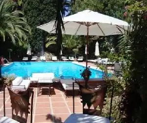 Boutique Hotel Las Islas - Adults Only