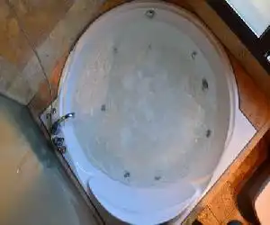 Ca la Trini Picotxa - hotel en Montblanc