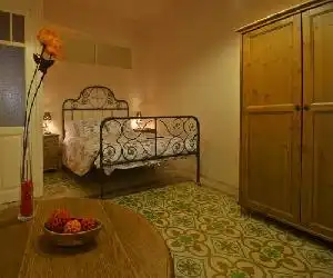 Cal Masiu - hotel en Ríudecañas
