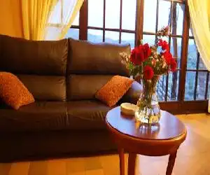 Cal Salut Alojamiento rural con encanto - hotel en Gratallops