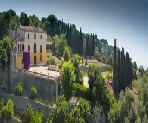 B&B Can Casadella - hotel en Premia de Dalt
