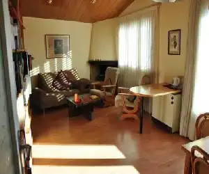 Can Déu del Firal - hotel en Cassà de la Selva