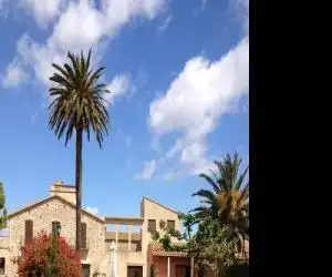 Can Mas - hotel en Sant Pere Pescador