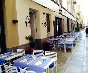Can Segura Hotel - hotel en San Felíu de Guixols