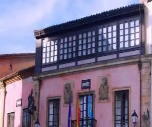 Hotel Carlos I