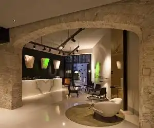 Caro Hotel - hotel en Valencia