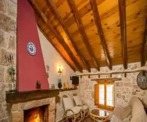 Casa Ana