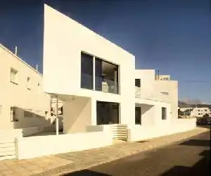 CASA ANCLADA en ARRIETA - hotel en Arrieta