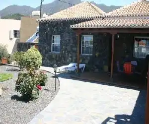 Casa Bayon - hotel en El Paso