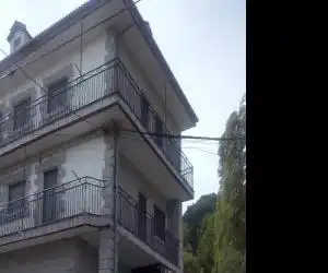 Casa Belen I y II - hotel en Sotoserrano