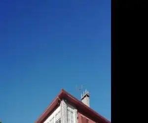 Hostal Boavista - hotel en Amés